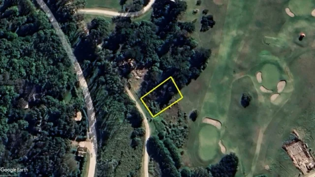 Lotes y terrenos en Venta — Cardon Miramar Links