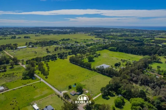 Lotes y terrenos en Venta — W95P+32 LUZ VIDA Y COLOR SUCULENTAS