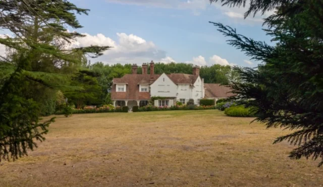 Lotes y terrenos en Venta — primera junta y viamonte
