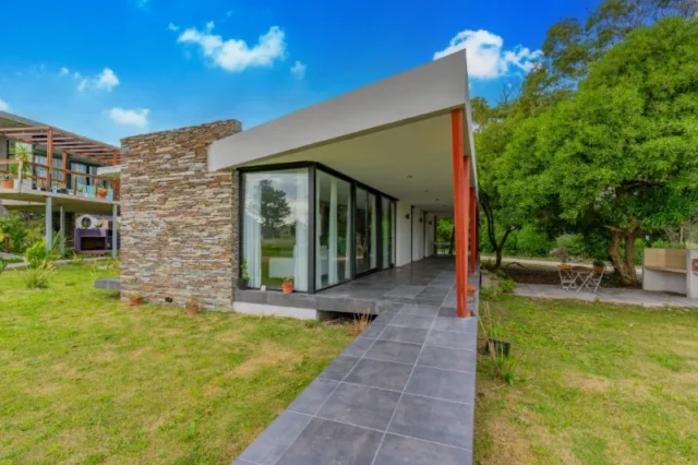 Casas, chalets en Venta — P6W2+HC Miramar