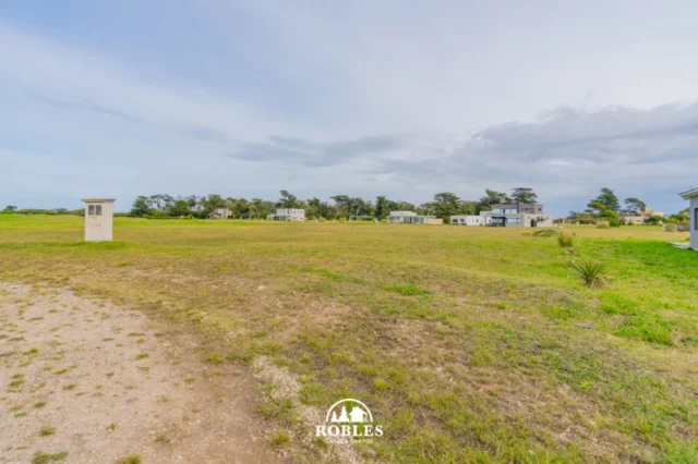 Lotes y terrenos en Venta — P5WW+PM Miramar