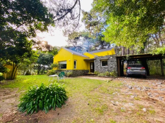 Casas, chalets en Venta — JXX7+VF