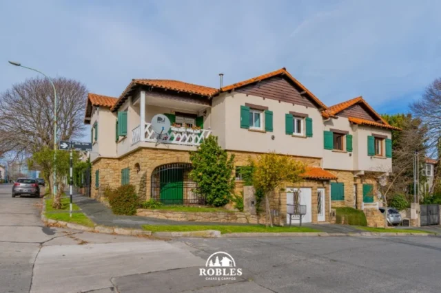 PH en Venta — Rivas 2812