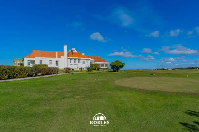Lotes y terrenos en Venta — P6X2+G7 Miramar