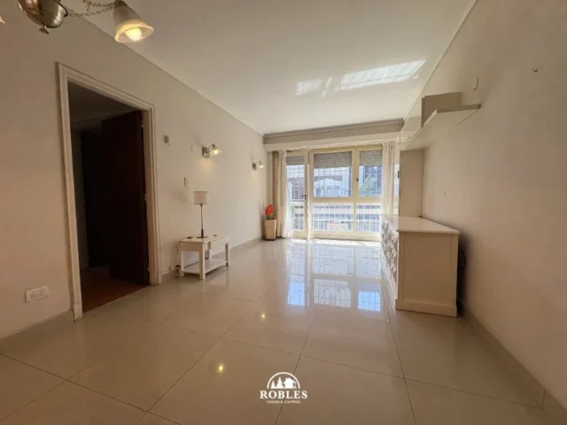Departamentos, pisos y semipisos en Venta — Belgrano 2684