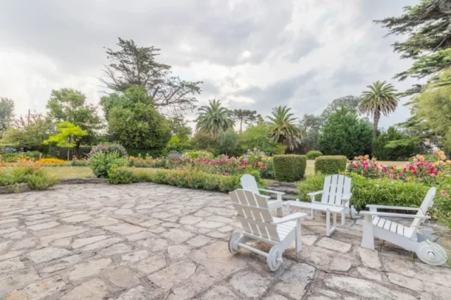 Lotes y terrenos en Venta — Viamonte 3445