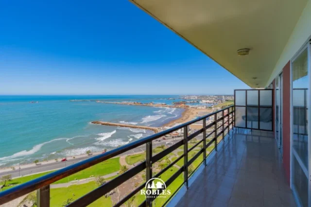 Departamentos, pisos y semipisos en Venta — Avellaneda 25