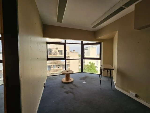 Oficinas en Venta — San Martin y Jujuy