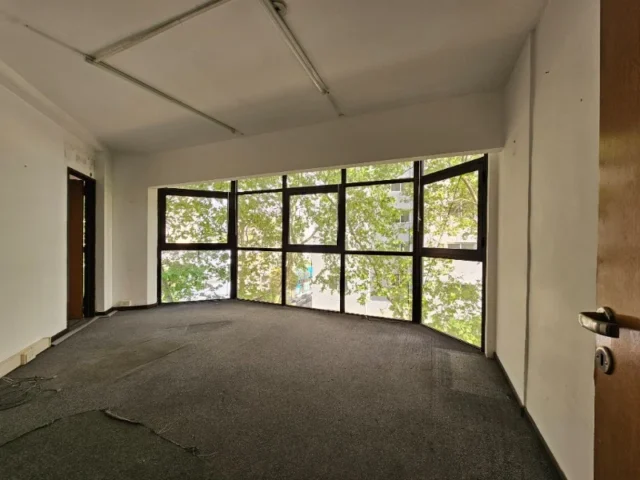 Oficinas en Venta — San Martin y Jujuy