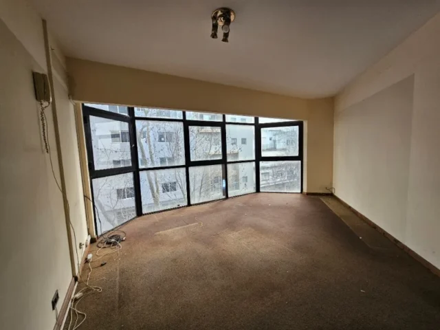 Oficinas en Venta — San Martin y Jujuy