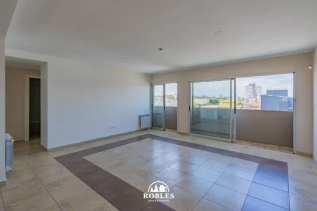 Departamentos, pisos y semipisos en Venta — Talcahuano 94