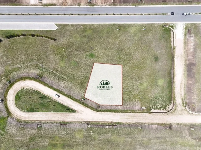 Lotes y terrenos en Venta — Developer aqua