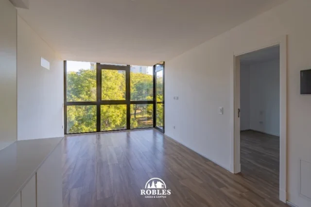 Departamentos, pisos y semipisos en Venta — Roca 2171