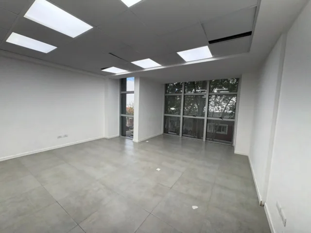 Oficinas en Venta — La Rioja 2284