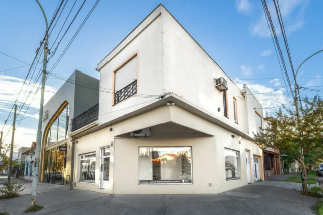 Locales en Venta — La Rioja 3694