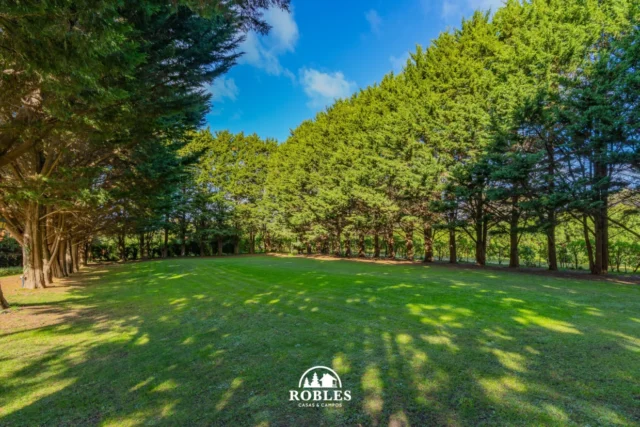 Lotes y terrenos en Venta — C. 4 3565