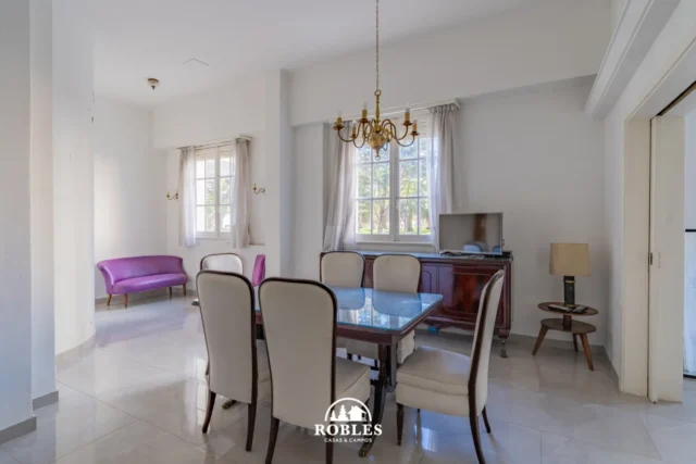Departamentos, pisos y semipisos en Venta — Buenos aires 2177