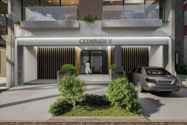 Departamentos, pisos y semipisos en Venta — Saavedra 156