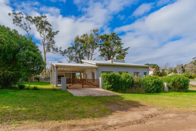 Casas, chalets en Venta — Llifen 574
