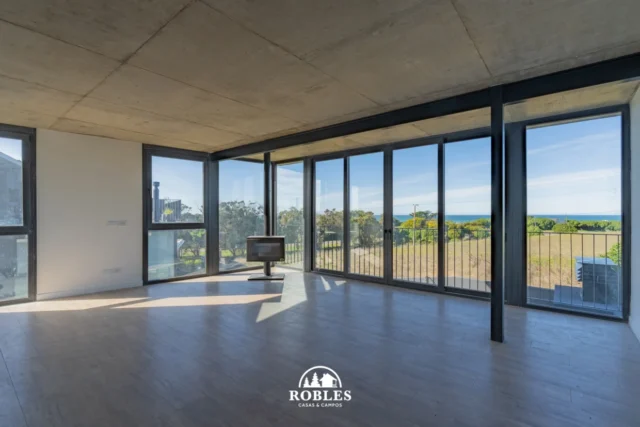 Departamentos, pisos y semipisos en Venta — Ruta 11 km 542