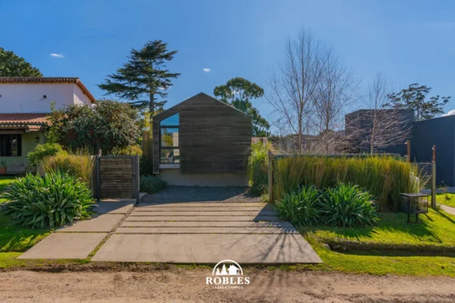 Casas, chalets en Venta — Calle 34 y calle 28