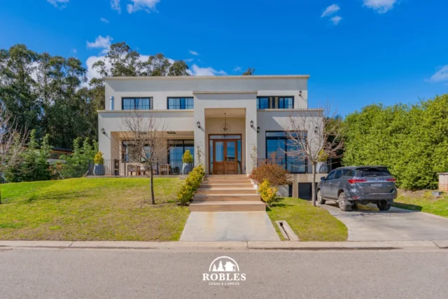 Casas, chalets en Venta — arenas del sur