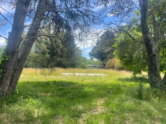 Lotes y terrenos en Venta — 69G8+F8 La Armonía