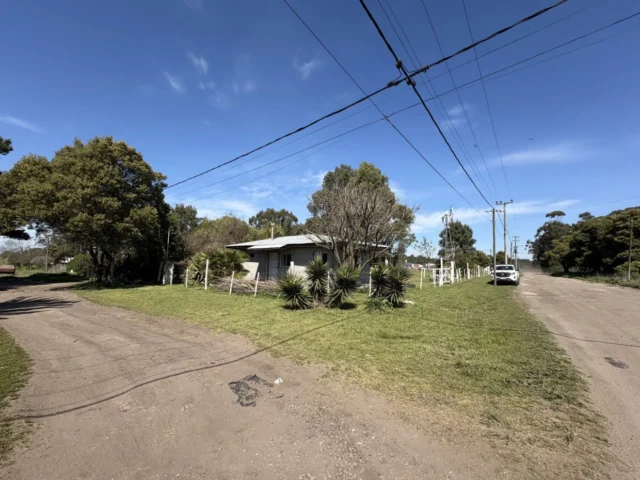 Casas, chalets en Venta — Calle 507 y calle 14
