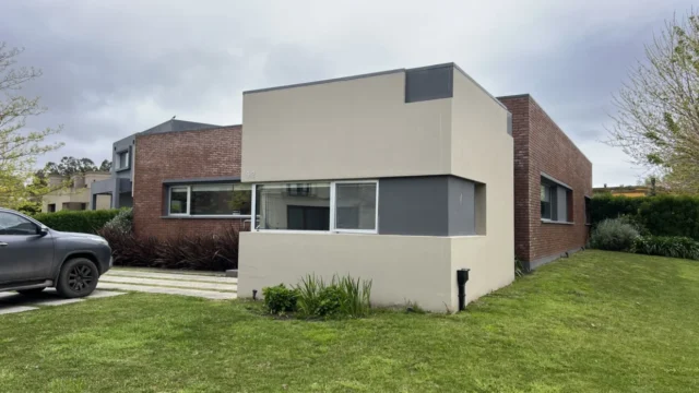Casas, chalets en Venta — arenas del sur