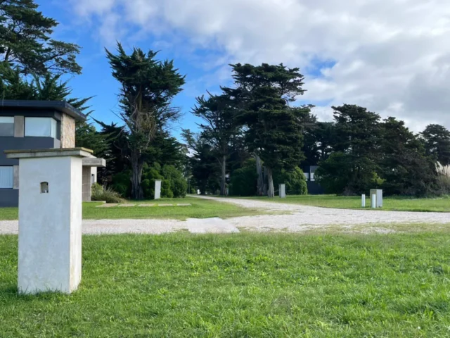 Lotes y terrenos en Venta — Cardon Miramar Links