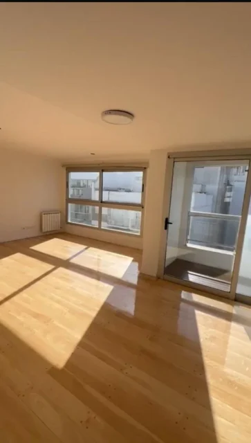 Departamentos, pisos y semipisos en Venta — Brown 2540 9no A y B - Apto crédito
