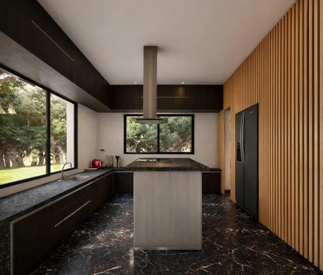 Casas, chalets en Venta — Rumenco Joven Casa 5