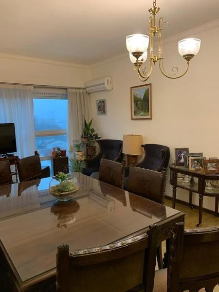 Departamentos, pisos y semipisos en Venta — Alvarado 2900