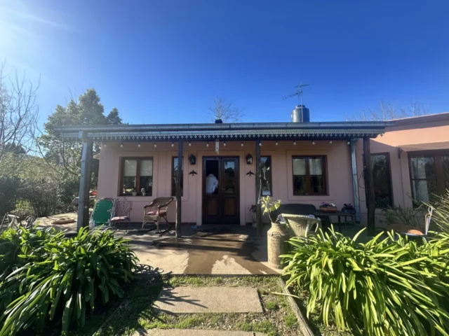 Casas, chalets en Venta — Los Arces 400