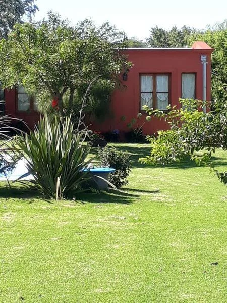 Casas, chalets en Venta — Los Arces 400