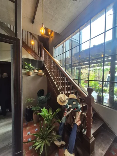 Casas, chalets en Venta — Santiago del Estero 1300