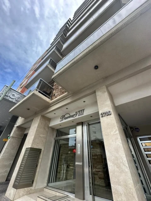 Departamentos, pisos y semipisos en Venta — 11 de Septiembre 2700
