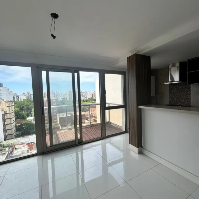 Departamentos, pisos y semipisos en Venta — Gascón 2800