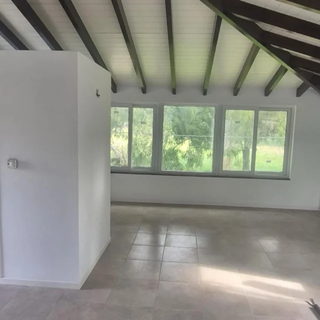 PH en Venta — Av. Tahiti 800