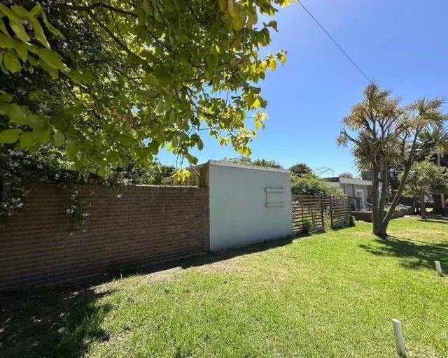 Lotes y terrenos en Venta — Bermejo 3000