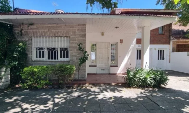 PH en Venta — Derqui 300