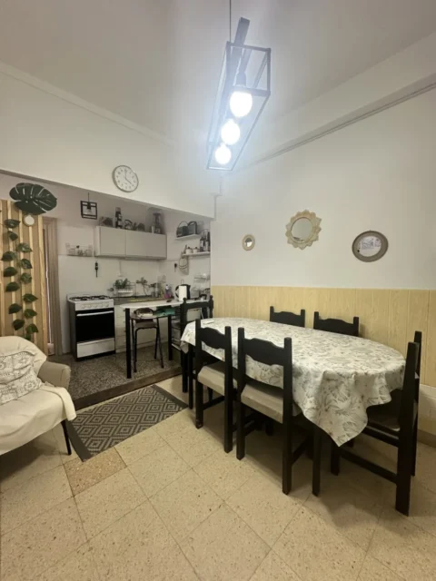 Departamentos, pisos y semipisos en Venta — Avenida Colon 2100