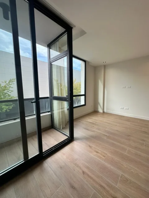 Departamentos, pisos y semipisos en Venta — Las Heras