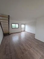 PH en Venta — Chaco 2600