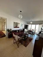 Departamentos, pisos y semipisos en Venta — 25 de mayo 5500