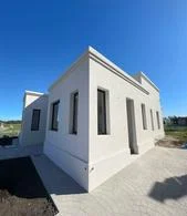 Casas, chalets en Venta — Pradera 53