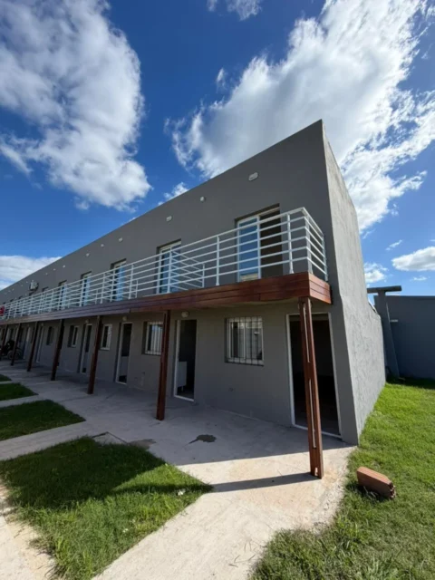 PH en Venta — El Chingolo 125