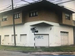 PH en Venta — Magallanes  400