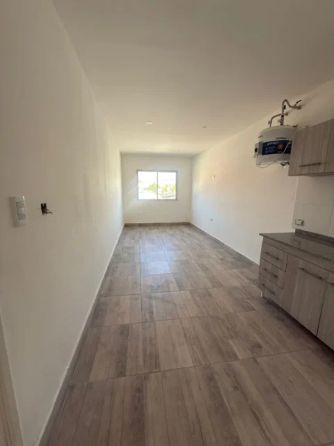 PH en Venta — Moreno 4400