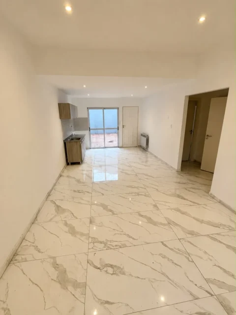 PH en Venta — Santa Fe 4400
